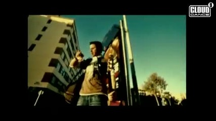 Tom Boxer feat. Jay - A Beautiful Day 