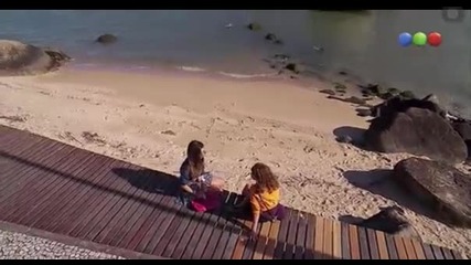 Insensato Corazon 10