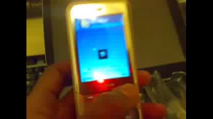 Nokia N82 Review