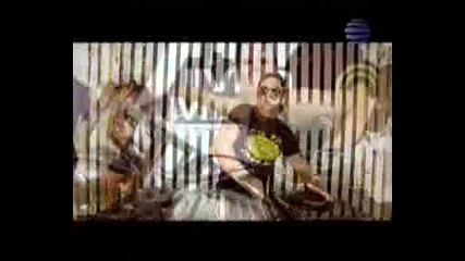 new dj jivko mix - hey dj
