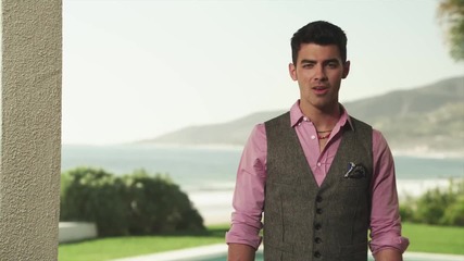 2012 Acuvue® 1-day Contest