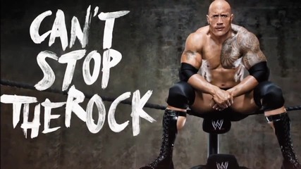 Wwe Magazine March Promo Фeaturing Cfo$ single, New Day Coming