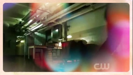 Nikita i Alex S02 E11