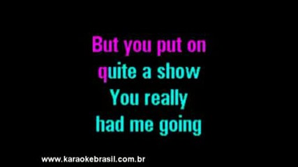 Rihanna - Take A Bow Опитайте да я испеете