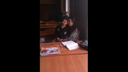 az i moqta bff