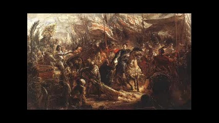 Von Thronstahl - Adoration To Europa - Imperium Externum
