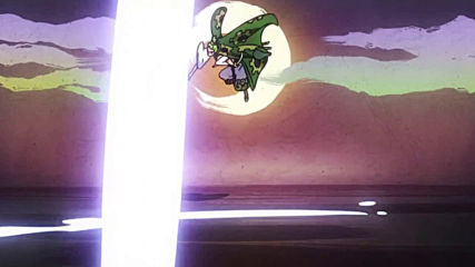 One Piece Episode 899
