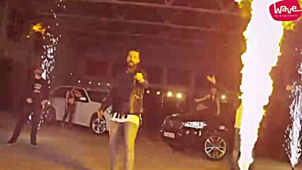 Saša Kapor Feat. Mc Kapor - Bez Morala (official Video).mp4