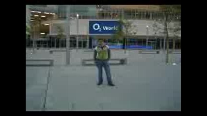 slideshow.3gp