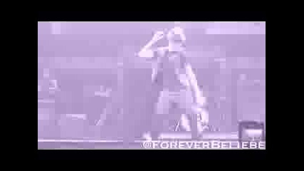 Justin Bieber- Teach Me How To Dougie 2.0