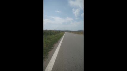 Vid_20230813_113133.mp4