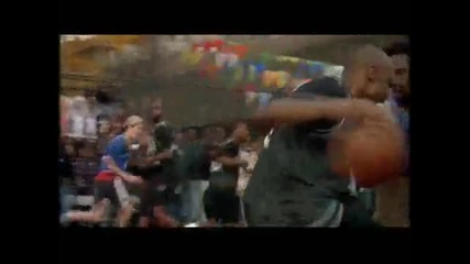 2pac - Last Ones Left