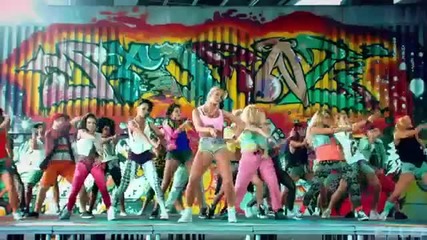 Kottova - Всё только начинается Премьера!!!