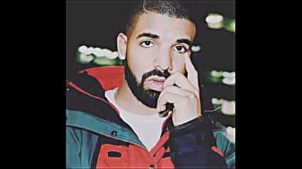 *2016* Drake ft. Pimp C & Dvsn - Faithful ( Extended version )