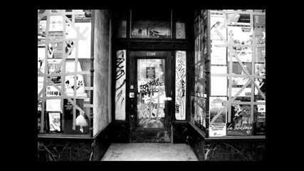 Total Science - Get It On 