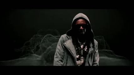 ! N E W ! Eminem ft. Lil Wayne - No Love [ Official Music Video ]