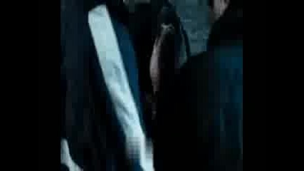 Green Street Hooligans