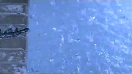 2pac - Hail Mary [hd, Uncensored] - Youtube