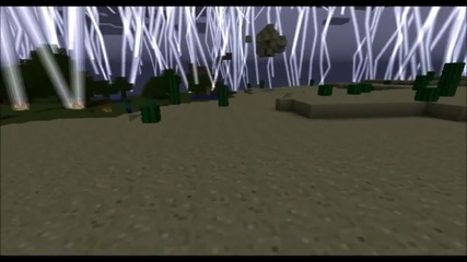 Notch What Did You Do