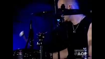 Blind Guardian - Skalds And Shadows