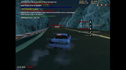 gta_sa 2015-12-31 19-43-11-07