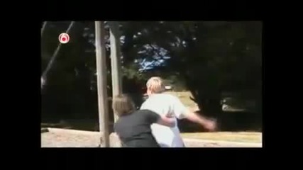 No comment - Част 2
