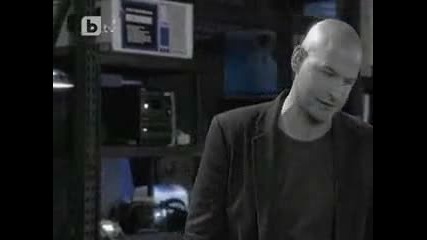 2/2*131 еп. Дявол с ангелско сърце (mas sabe el diablo)