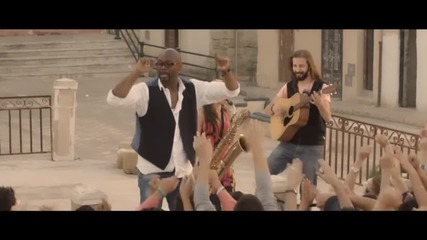 Low Deep T - Got 2 Find Love ( Официално видео )