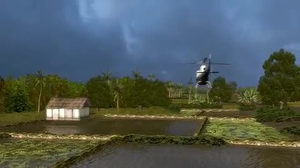 18 Wheels of Steel Extreme Trucker 2 Trailer