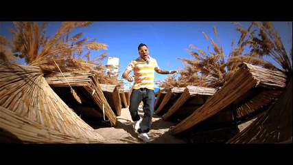 Играта и Лео - Aйде на морето