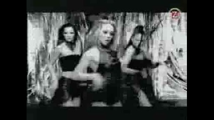 Tom Jones - Sex bomb