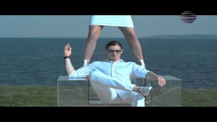 Премиера - Цветелина Янева - За Контакти Spot Club Remix Video Hd 