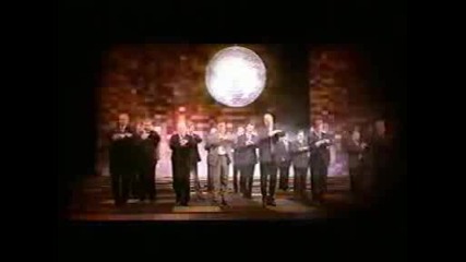Би2 - Достучаться до небес