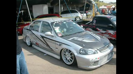 Vw Tuning 