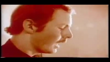 Blitz - New Age