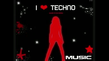 Dj Isaac - Beat The Silence