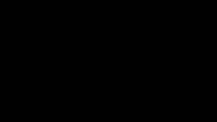 Hd Movies Jumps Crazy