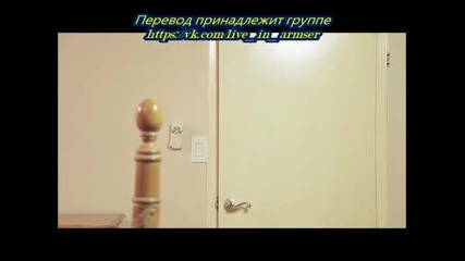 Кралско наследство - 17 еп. (rus subs)