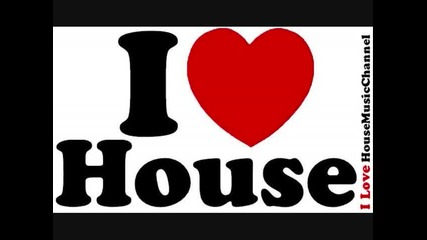 Steve Angello & Laidback Luke - The Be Mix (mixed by Housemusicchannel)