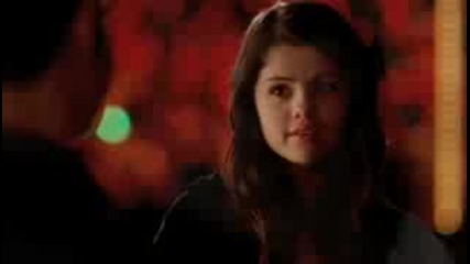 Selena Gomez - This is me