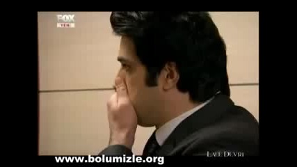 Lale Devri - 63.bolum 3.kisim