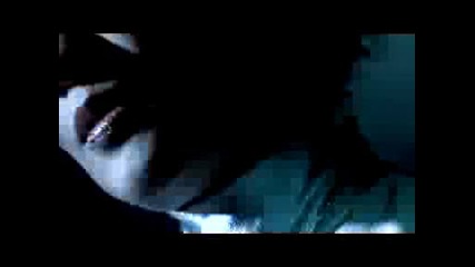 Suzy Solar - Ocean Of Love.avi