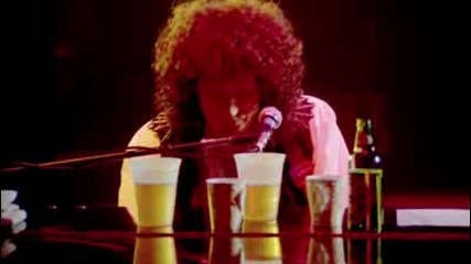 Queen - Save Me [live]