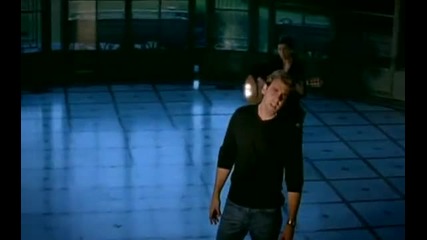 Carlos Ponce - Concebido Sin Pecado