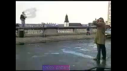 Много добра скрира камера 