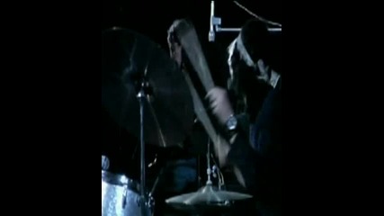 Pink Floyd - One of these days (1971) 