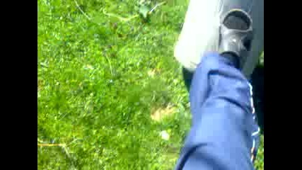 Way Son Ya 2015 Hd Jer