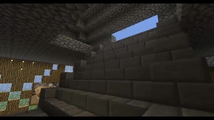 Kandidatura za Doomcraft