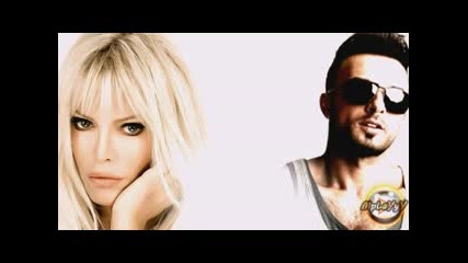 Ajda-pekkan-ft-tarkan-yakar-ge