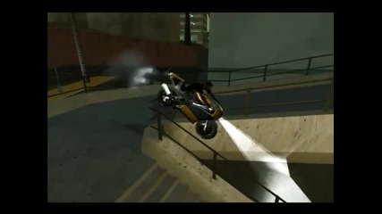[gta - sa - stunts - part - 5